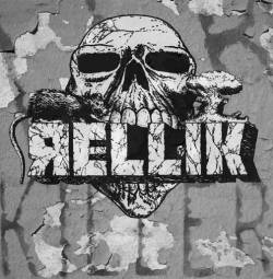 Rellik (USA-2) : Killer
